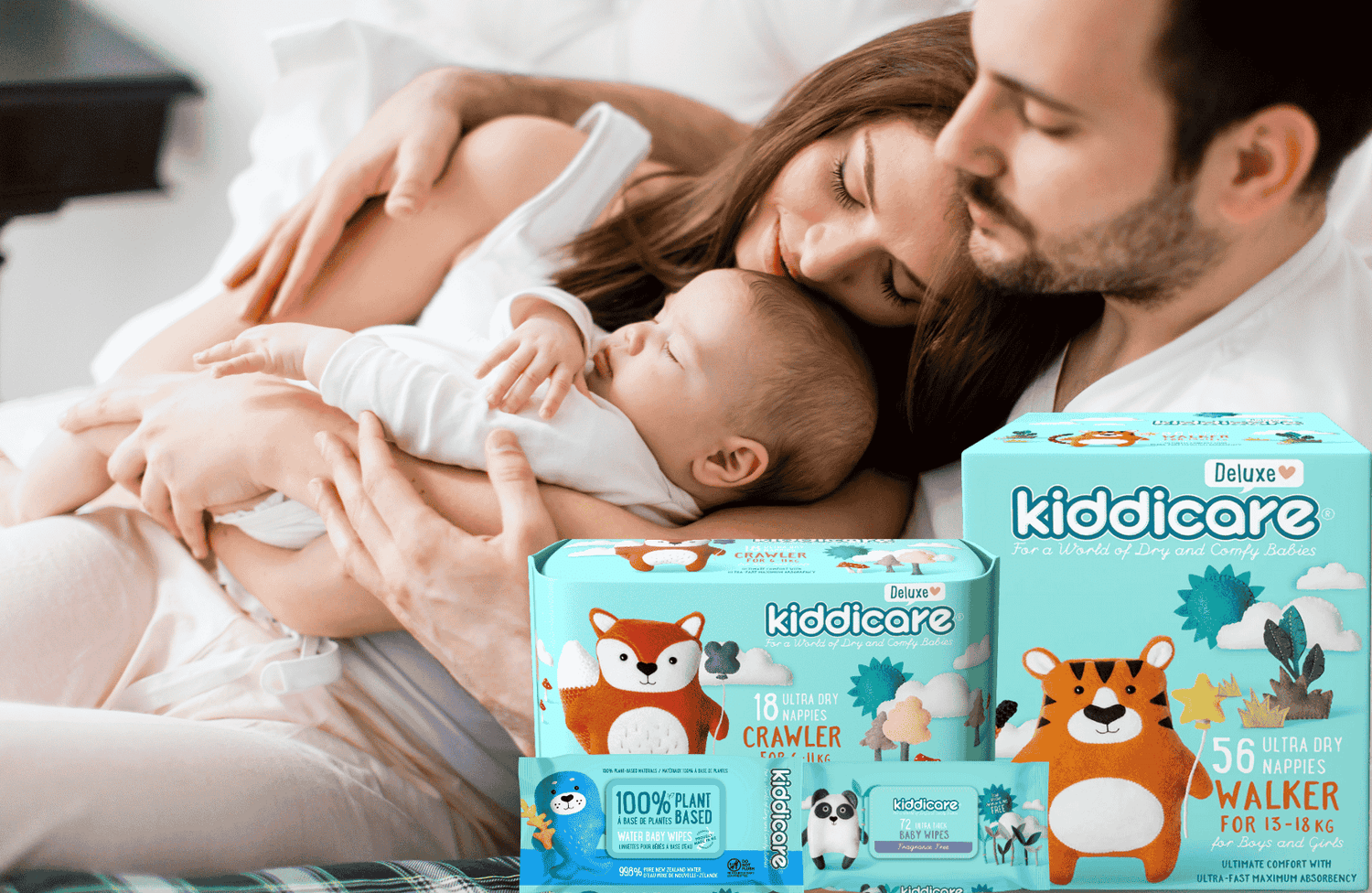Mom Checklist for Newborn Baby: PREPARING FOR THE BABY’S Arrival