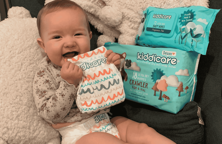 The New Parent’s Ultimate Christmas Checklist: Everything You Need