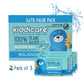 Kiddicare Water Baby Wipes