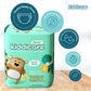 Kiddicare Super Saver Carton Bundles - 1 Nappy Pants Carton + 1 Carton Baby Wipes