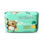 Kiddicare Restock Bundle - Bulk Pack Nappy Pants + 1 Carton Baby Wipes