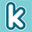 logo of Kiddicare Premium Newborn Nappies, Wipes & Nappy Pants